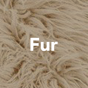 Fur