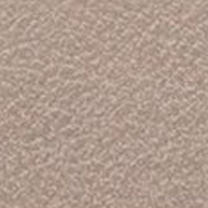 Stone Leather