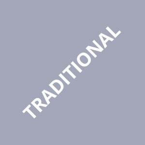 Traditional