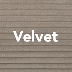 Velvet